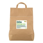 Čočka červená půlená loupaná 5 kg BIO   COUNTRY LIFE