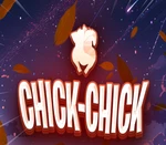 Chick-Chick Steam CD Key