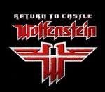 Return to Castle Wolfenstein EU Steam CD Key