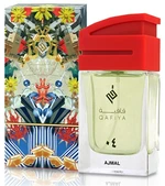 Ajmal Qafiya 4 Edp 75ml
