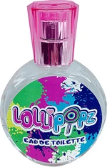 Ep Line Lollipopz Edt 30ml