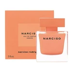 Narciso Rodriguez Ambree Edp 50ml