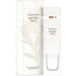 Elizabeth Arden White Tea Edt 100ml