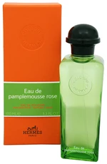 Hermes Eau De Pamplemousse Rose Kolinska 100ml