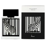 Rasasi Rumz Al Rasasi Zebra Pour Lui Edp 50ml