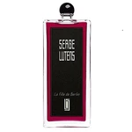 Serge Lutens La Fille De Berlin Edp 50ml