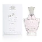 Creed Acqua Fiorentina Edp 30ml