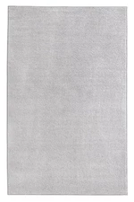 Kusový koberec Pure 102615 Grau-80x150