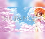Sakura Mochi Steam CD Key