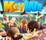 KeyWe Steam Altergift