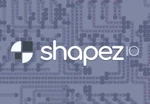 shapez.io Steam CD Key