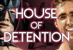 House of Detention Steam CD Key