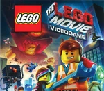 The LEGO Movie - Videogame EU XBOX ONE CD Key