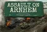 Assault on Arnhem Steam CD Key