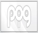 POG 2 Steam CD Key