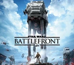 Star Wars Battlefront PC Origin CD Key
