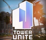 Tower Unite Steam CD Key