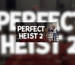 Perfect Heist 2 Steam CD Key