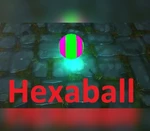 Hexaball Steam Gift