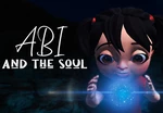 Abi and the soul Steam CD Key