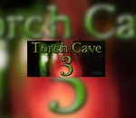 Torch Cave 3 Steam CD Key
