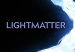 Lightmatter Steam CD Key