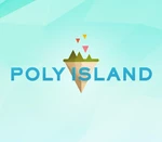 Poly Island Steam CD Key