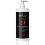 Brelil Professional Anti Hair Loss Shampoo posilňujúci šampón proti vypadávaniu vlasov 1000 ml