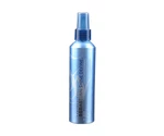 Sprej pro lesk a pružnou fixaci vlasů Sebastian Professional Shine Define Hairspray - 200 ml (81601398) + dárek zdarma