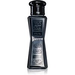 Just Jack Homme Noir parfémovaná voda pro muže 50 ml