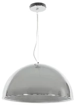 Závesná lampa DORADA 1xE27 30 cm