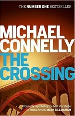 The Crossing - Michael Connelly