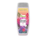 Sprchový gel Subrina Good Vibes - olej Monoi, 250 ml (081371)