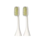 Silk`n Náhradní hlavy pro zubní kartáček ToothWave Extra Soft Large 2 ks