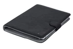 pouzdro na tablet Rivacase 3017 pouzdro na tablet 10.1", černé