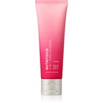 Estée Lauder Nutritious 2-in-1 Foam Cleanser čistiaca pena 2 v 1 125 ml