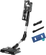 Concept VP6200 Tyčový a ručný akumulátorový vysávač ICONIC Aqua Flex 29,6 V