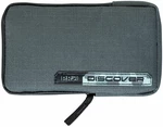 PRO Discover Phone Wallet Grey