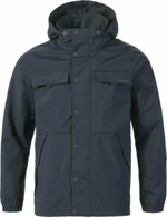 Musto Classic Shore WP Giacca Navy M