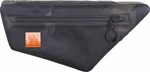 Woho X-Touring Frame Bag Dry Nylon Noir S 2 L