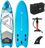 Aqua Marina Mega 18'1'' (551 cm) Paddleboard