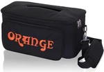 Orange Dual Terror GB Housse pour ampli guitare Noir