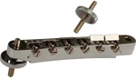 Gibson PBBR-015 ABR-1 Nichel