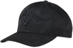 Callaway Camo Snapback Casquette