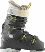 Rossignol Alltrack Pro 80 W Lava 24,0 Chaussures de ski alpin