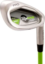 MKids Golf Pro Crosă de golf - iron