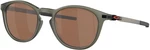 Oakley Pitchman R 94391850 Matte Olive Ink/Prizm Tungsten Életmód szemüveg