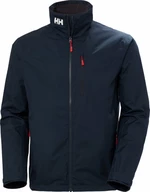 Helly Hansen Crew 2.0 Jachetă Navy M