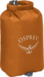 Osprey Ultralight Dry Sack 6 Vízálló táska