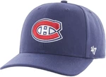 Montreal Canadiens NHL MVP Cold Zone LN Șapcă hochei